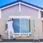 House Painting Services Profile Picture