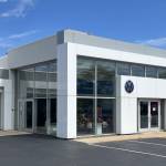 Castle motors Services Profile Picture