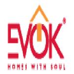 Evok Profile Picture