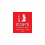 NHK Noodles Profile Picture