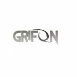 Grifon Profile Picture