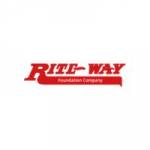 Riteway Foundation Profile Picture