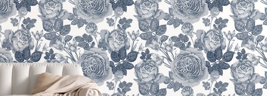Decorsafari Usa Cover Image