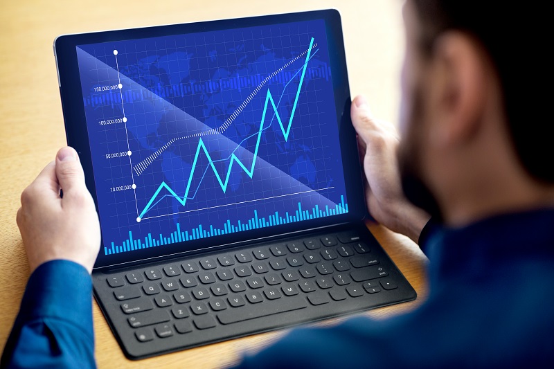 Stock Market Index | fintodo.com