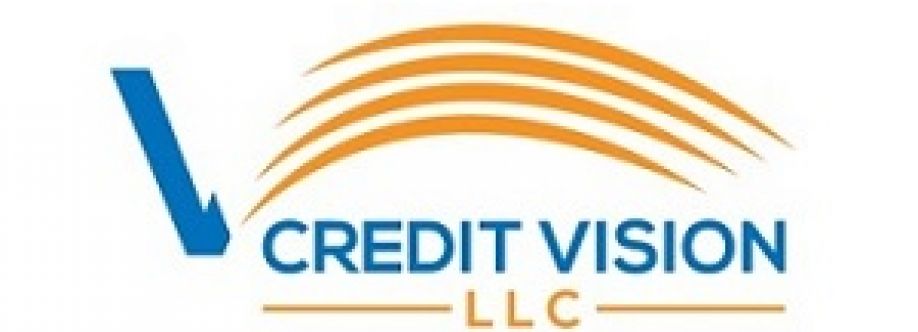 Credit Vision LLC Cover Image
