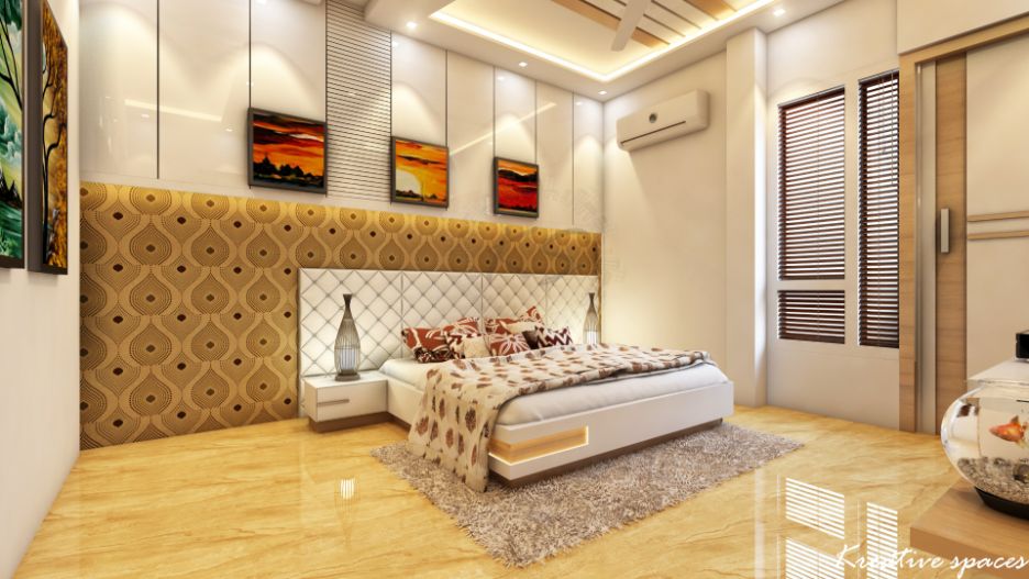 100+ List of Top Interior Designers in Lucknow - Best Interior Decorators - Imagination shaper