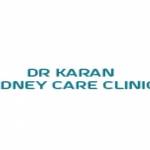Karan Saraf Profile Picture