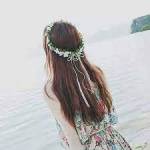 dochi Luna Profile Picture