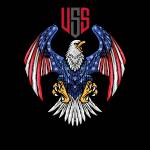 jhgyt Profile Picture