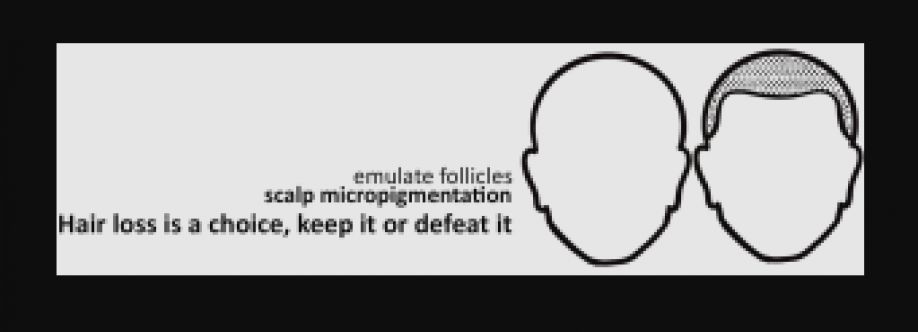 Emulate Follicles Cover Image