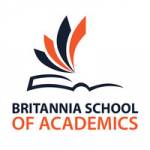 Britannia Schoo of Academics Profile Picture