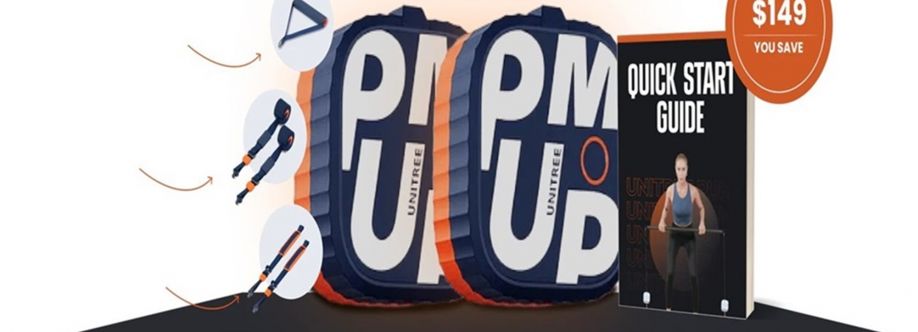 Full Pump Cover Image