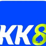 kk8 official Profile Picture