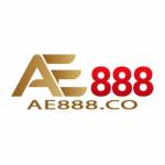 Nhà Cái AE888 Profile Picture