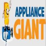 appliance giant Profile Picture