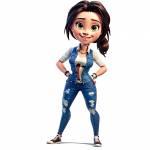 Kathy Miller Profile Picture