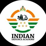 ida dehradun Profile Picture