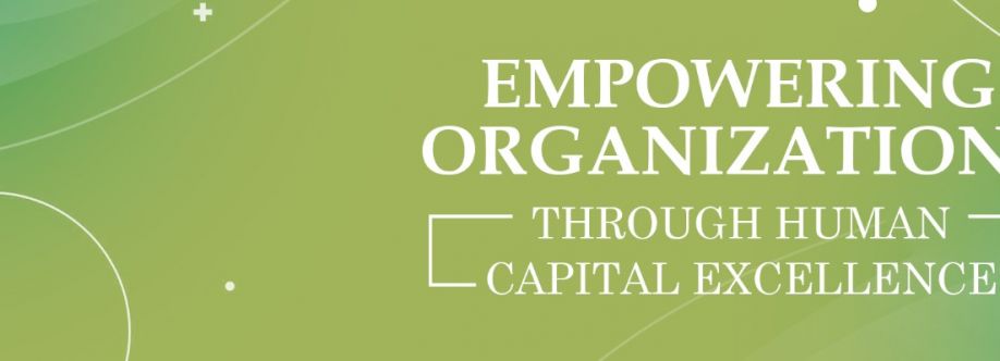 Taplow Group Cover Image