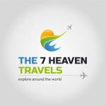 The 7heaven Travels Profile Picture