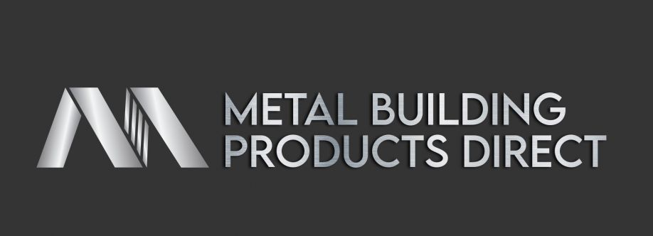 Metal Building Products Directs Cover Image