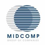 Midcomp profile picture