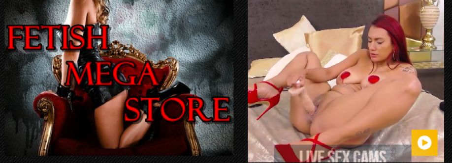 Adult Clips Cover Image