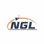 neogreat line Profile Picture
