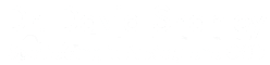 Generalized Anxiety Treatment Denver - Dr. David Shanley