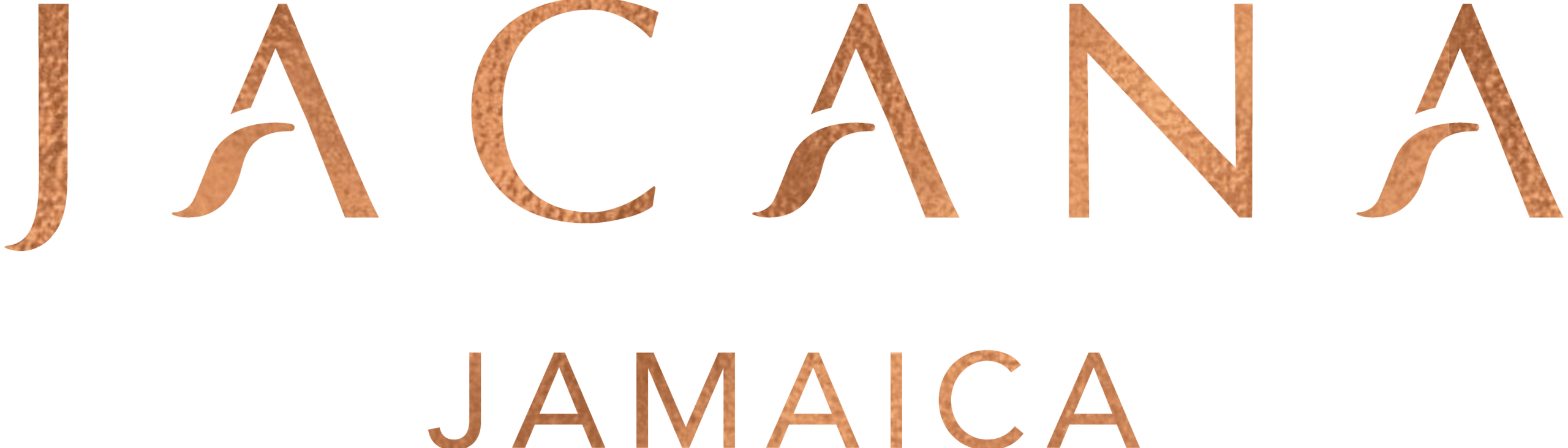 Jamaica Dispensenary Locations | JACANA