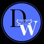 Distant Weddings Profile Picture