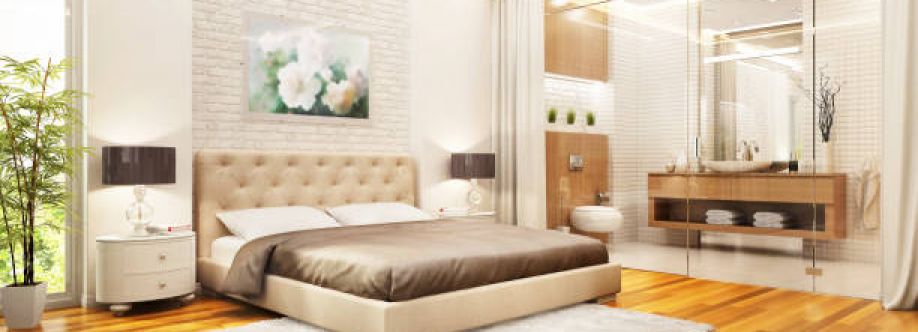 House Painting Services Cover Image