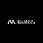 Metal Building Products Directs Profile Picture