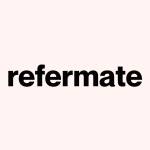 RentMacha Mumbai Profile Picture