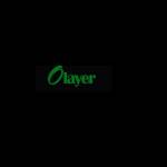 Olayer Profile Picture