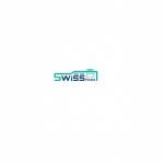 Swiss Hosts Profile Picture
