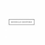 Modellobe spoke Profile Picture