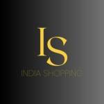 Indiashopping io Profile Picture