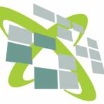 Xpress Building Design Profile Picture