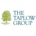 Taplow Group Profile Picture
