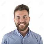 John Clark Profile Picture