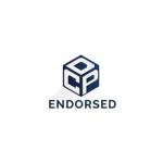 CPD Endorsed Profile Picture