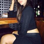 Shehnaaz Gill Profile Picture