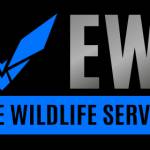 Elite WildLife Services Profile Picture