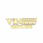 Nha Cai VIN777 Profile Picture