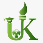universityk Profile Picture