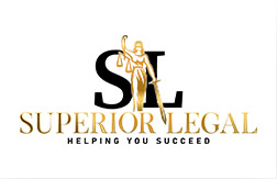 Superior Legal: Your Trusted Law Firm in Queensland
