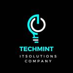 TechMent Profile Picture