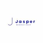 Jasper Middle East Profile Picture