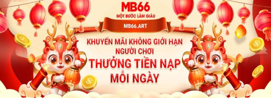 Casino MB66 Cover Image