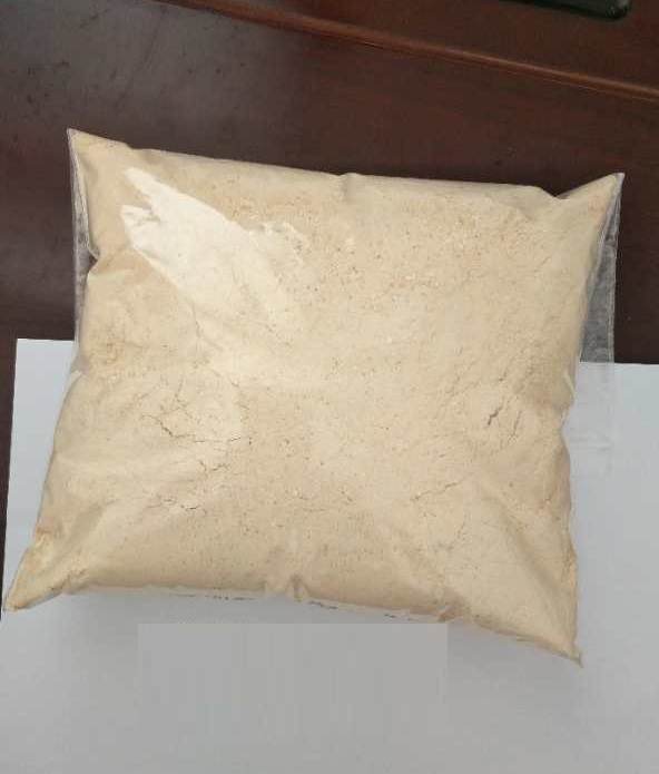 Buy 5 cakb48 Online - 5 cakb-48 for Sale - Order cakb48 Online